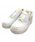 NIKE（ナイキ）の古着「AIR FORCE 1 LOW ESSENTIAL　CZ0270-105」｜ホワイト