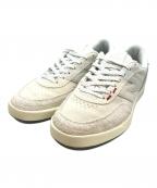 NEW BALANCE×CHALLENGERニューバランス×チャレンジャー）の古着「Challenger × New Balance Numeric 440V2　NM440CH2」