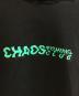 CHAOS FISHING CLUBの古着・服飾アイテム：6000円
