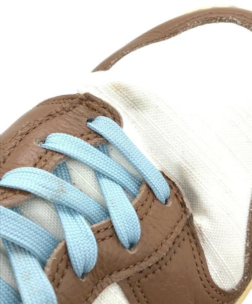 NIKE（ナイキ）NIKE (ナイキ) Dunk High Vintage 