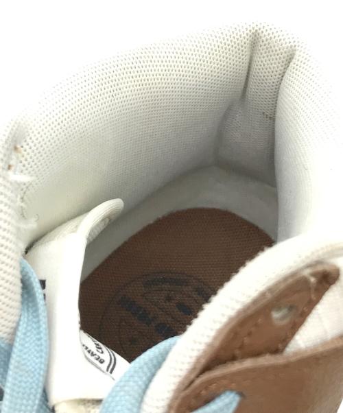 NIKE（ナイキ）NIKE (ナイキ) Dunk High Vintage 
