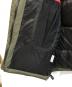 中古・古着 THE NORTH FACE (ザ ノース フェイス) バルトロライトジャケット カーキ サイズ:S：22000円