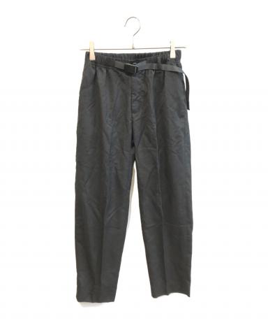 中古・古着通販】GRAMICCI (グラミチ) RHC Ron Herman (アールエイチ