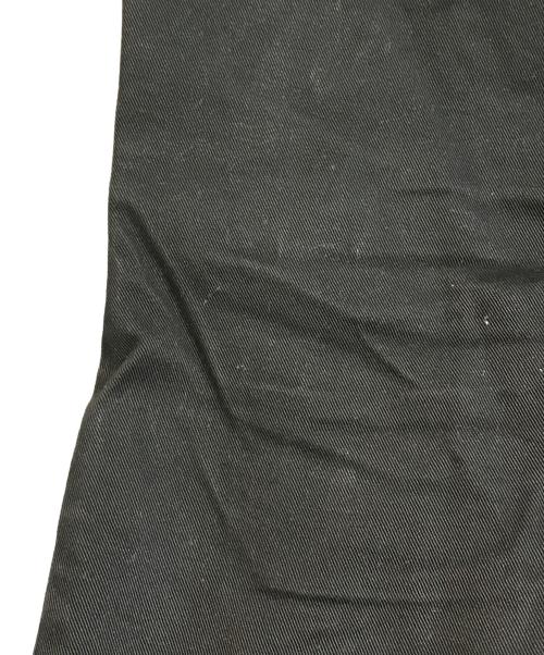 Dickies（ディッキーズ）Dickies (ディッキーズ) RHC Ron Herman (アールエイチシー ロンハーマン) パンツ ブラック サイズ:34の古着・服飾アイテム