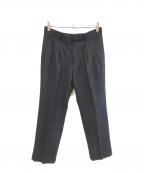 THE SHINZONEザ シンゾーン）の古着「CHRYSLER PANTS　21AMSPA01」｜ネイビー