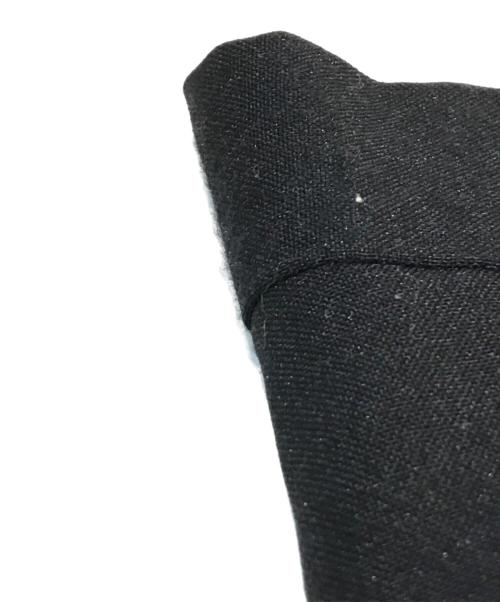 THE SHINZONE（ザ シンゾーン）THE SHINZONE (ザ シンゾーン) CHRYSLER PANTS　21AMSPA01 ネイビー サイズ:34の古着・服飾アイテム