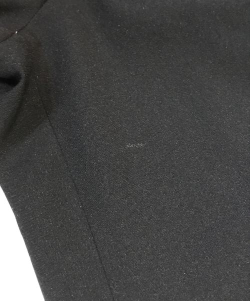 THE SHINZONE（ザ シンゾーン）THE SHINZONE (ザ シンゾーン) CHRYSLER PANTS　21AMSPA01 ネイビー サイズ:34の古着・服飾アイテム