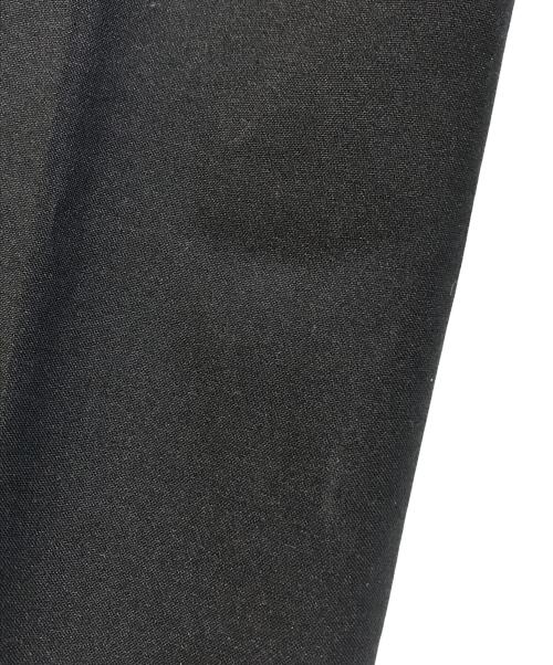 THE SHINZONE（ザ シンゾーン）THE SHINZONE (ザ シンゾーン) CHRYSLER PANTS　21AMSPA01 ネイビー サイズ:34の古着・服飾アイテム