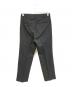 THE SHINZONE (ザ シンゾーン) CHRYSLER PANTS　21AMSPA01 ネイビー サイズ:34：5000円