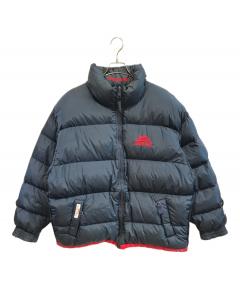 中古・古着通販】HAI SPORTING GEAR (ハイスポーツギア) ダウン