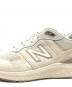 NEW BALANCE (ニューバランス) スニーカー WW880TB6 ベージュ サイズ:25cm：6000円