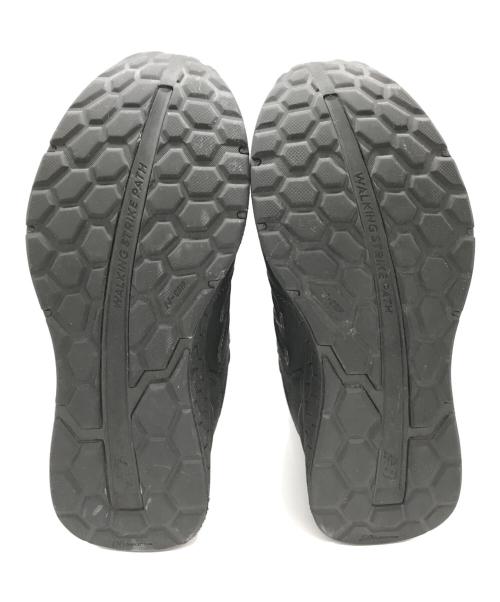 NEW BALANCE（ニューバランス）NEW BALANCE (ニューバランス) スニーカー　MW880GB6 ブラック サイズ:25の古着・服飾アイテム