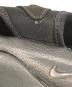 中古・古着 NIKE (ナイキ) KOKO SANDAL　CI8798-003　AIR MAX ブラック サイズ:25：5000円