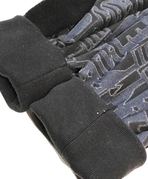 Hysteric Glamour（ヒステリックグラマー）Hysteric Glamour (ヒステリックグラマー) UNLIMITED WOMANジャケット ブラック サイズ:FREEの古着・服飾アイテム