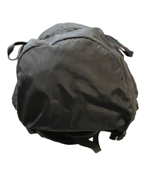 THE NORTH FACE（ザ ノース フェイス）THE NORTH FACE (ザ ノース フェイス) TELLUS 33 ブラックの古着・服飾アイテム