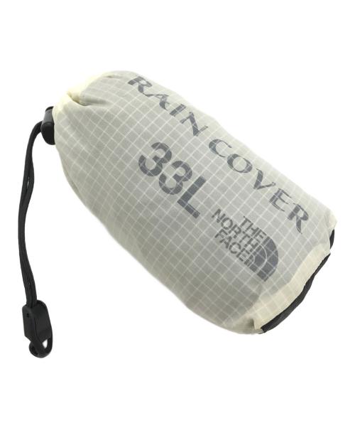 THE NORTH FACE（ザ ノース フェイス）THE NORTH FACE (ザ ノース フェイス) TELLUS 33 ブラックの古着・服飾アイテム