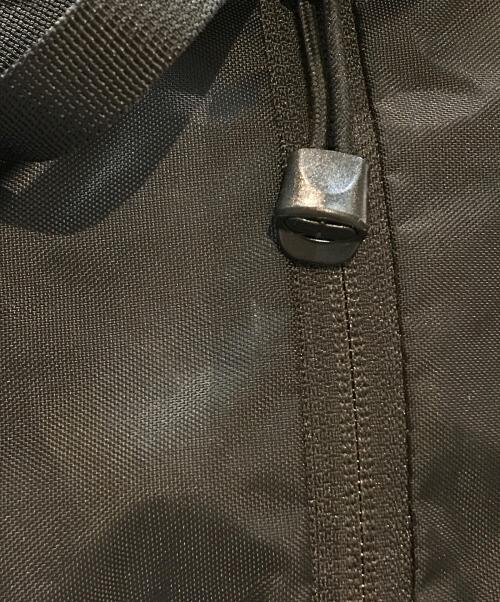 THE NORTH FACE（ザ ノース フェイス）THE NORTH FACE (ザ ノース フェイス) TELLUS 33 ブラックの古着・服飾アイテム