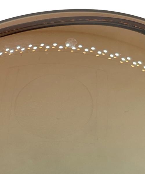 Christian Dior（クリスチャン ディオール）Christian Dior (クリスチャン ディオール) サングラス サイズ:64□14の古着・服飾アイテム