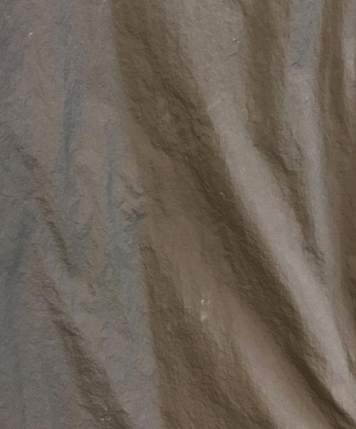 BEAUTY&YOUTH（ビューティーアンドユース）BEAUTY&YOUTH (ビューティーアンドユース) ナイロン パデッドジャケット　1625-105-4990 ブラック サイズ:Mの古着・服飾アイテム