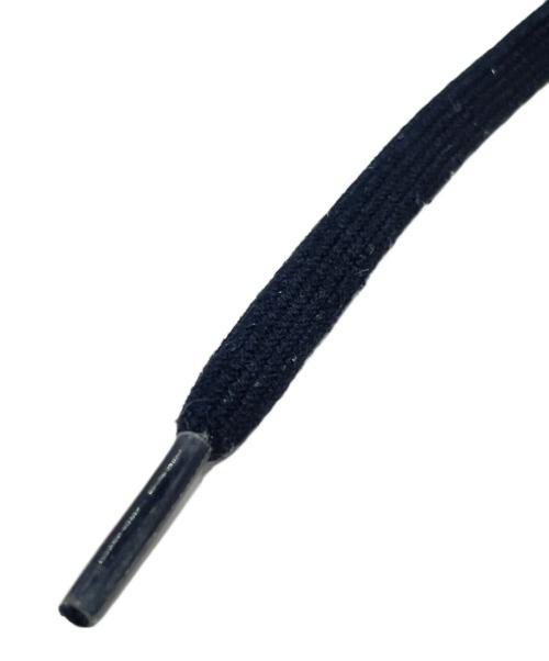 adidas（アディダス）adidas (アディダス) SAMBA OG ブラック サイズ:24の古着・服飾アイテム