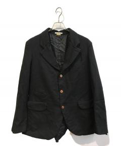 中古・古着通販】COMME des GARCONS HOMME (コムデギャルソン オム