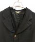 COMME des GARCONS HOMME PLUSの古着・服飾アイテム：72000円