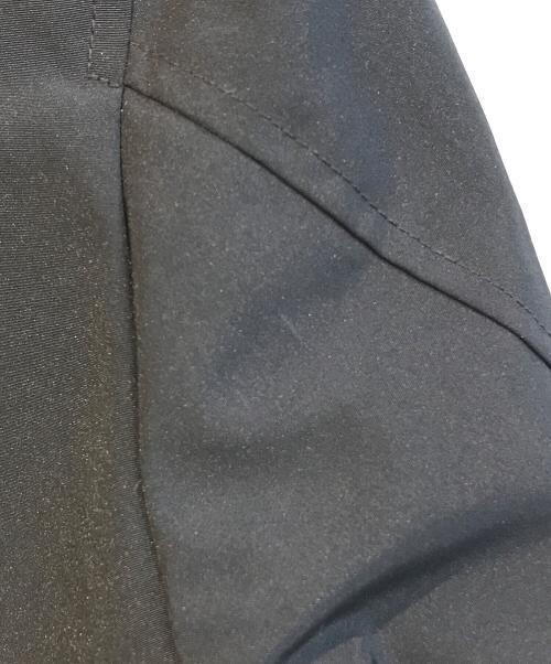 DANTON（ダントン）DANTON (ダントン) DOWN MIDDLE コート　JD-8532 ネイビー サイズ:Sの古着・服飾アイテム