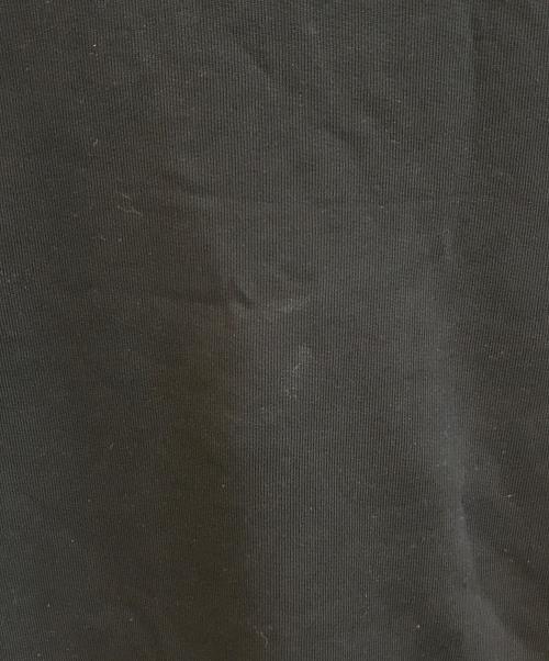 KENZO（ケンゾー）KENZO (ケンゾー) タイガースウェット ブラック サイズ:Sの古着・服飾アイテム