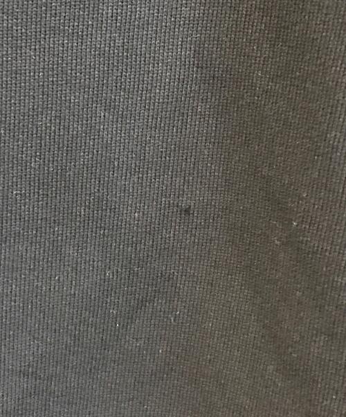 KENZO（ケンゾー）KENZO (ケンゾー) タイガースウェット ブラック サイズ:Sの古着・服飾アイテム