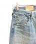 LEVI'S VINTAGE CLOTHINGの古着・服飾アイテム：17000円