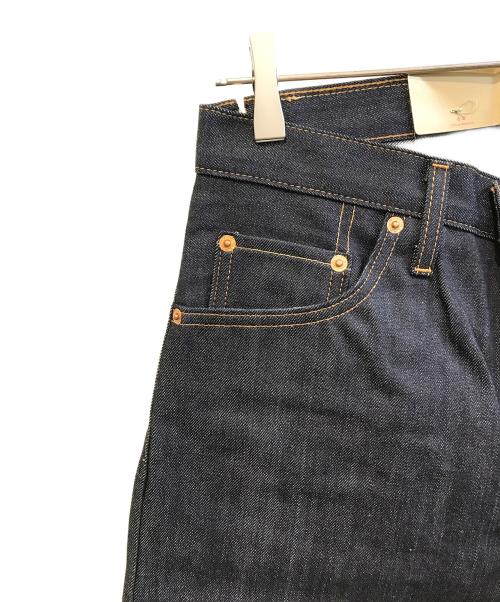 LEVI'S VINTAGE CLOTHING（リーバイス ビンテージ クロージング）LEVI'S VINTAGE CLOTHING (リーバイス ビンテージ クロージング) デニムパンツ　67505-0130 インディゴ サイズ:SIZE 76cm 未使用品の古着・服飾アイテム