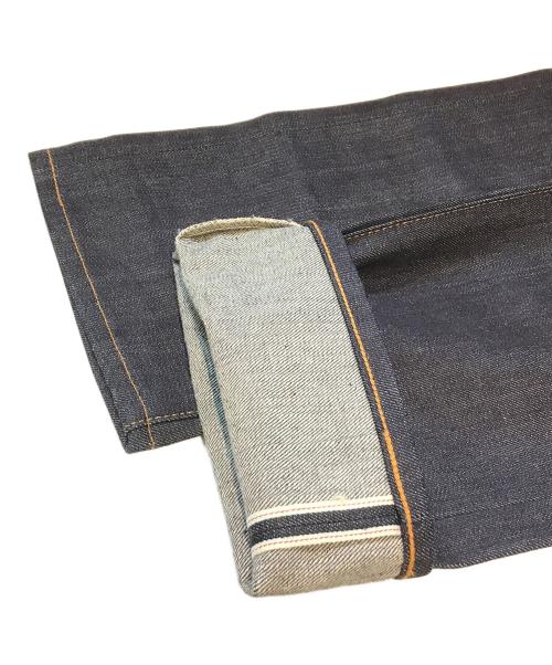 LEVI'S VINTAGE CLOTHING（リーバイス ビンテージ クロージング）LEVI'S VINTAGE CLOTHING (リーバイス ビンテージ クロージング) デニムパンツ　67505-0130 インディゴ サイズ:SIZE 76cm 未使用品の古着・服飾アイテム