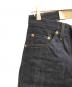 LEVI'S VINTAGE CLOTHINGの古着・服飾アイテム：17000円