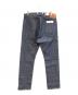 LEVI'S VINTAGE CLOTHING (リーバイス ビンテージ クロージング) 復刻501XXデニムパン　90501-0022 インディゴ サイズ:SIZE 86cm：20000円