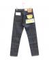 LEVI'S VINTAGE CLOTHING (リーバイス ビンテージ クロージング) 501XX復刻デニムパンツ　	66501-0146 インディゴ サイズ:SIZE 71cm 未使用品：17000円