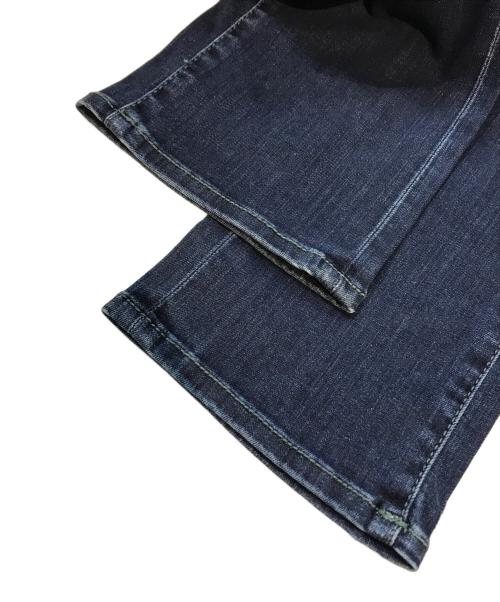 JACOB COHEN（ヤコブコーエン）JACOB COHEN (ヤコブコーエン) デニムパンツ J0491114W-46 インディゴ サイズ:78.5cmの古着・服飾アイテム