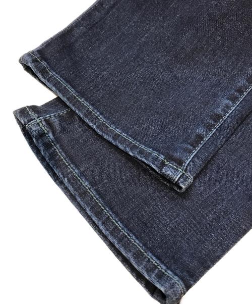 JACOB COHEN（ヤコブコーエン）JACOB COHEN (ヤコブコーエン) デニムパンツ　J0490320W-225 インディゴ サイズ:SIZE 81cmの古着・服飾アイテム