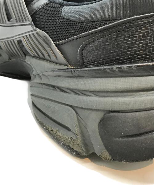 NIKE（ナイキ）NIKE (ナイキ) V2K RUN　FD736-001 ブラック サイズ:SIZE 29cmの古着・服飾アイテム