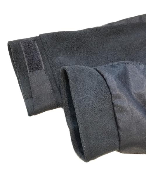 HELIKON-TEX（ヘリコンテックス）HELIKON-TEX (ヘリコンテックス) classic army fleece jacket ネイビー サイズ:Mの古着・服飾アイテム