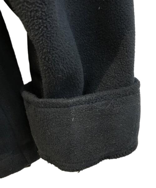 HELIKON-TEX（ヘリコンテックス）HELIKON-TEX (ヘリコンテックス) classic army fleece jacket ネイビー サイズ:Mの古着・服飾アイテム