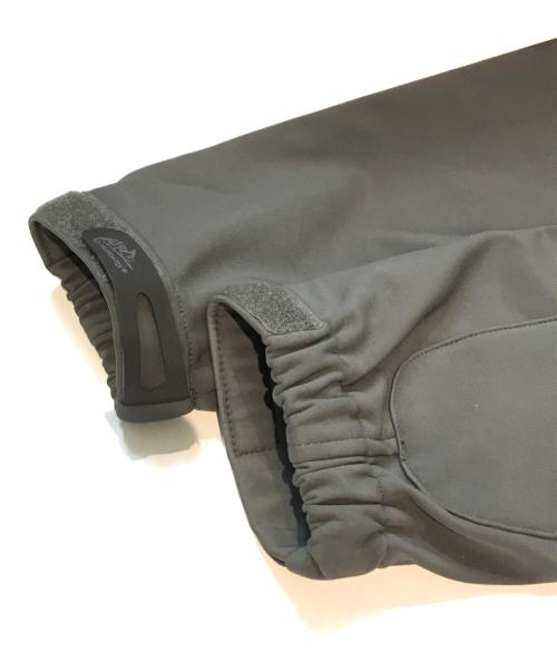 HELIKON-TEX（ヘリコンテックス）HELIKON-TEX (ヘリコンテックス) GUNFIGHTER JACKET カーキ サイズ:Sの古着・服飾アイテム