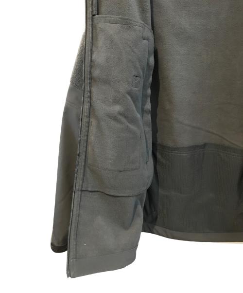 HELIKON-TEX（ヘリコンテックス）HELIKON-TEX (ヘリコンテックス) GUNFIGHTER JACKET カーキ サイズ:Sの古着・服飾アイテム