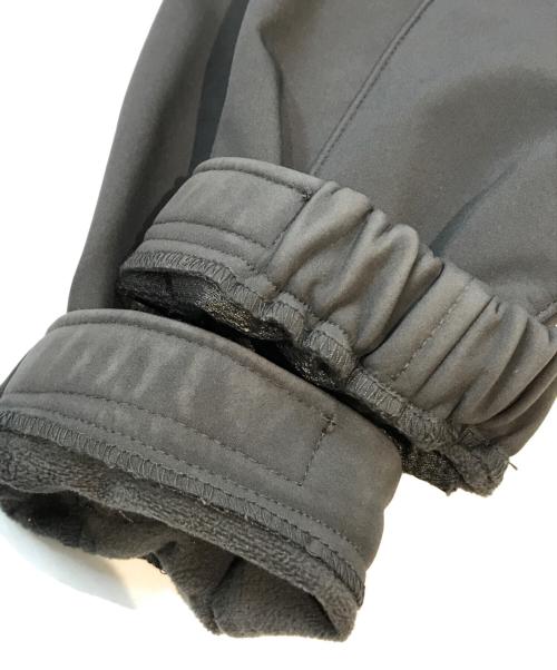 HELIKON-TEX（ヘリコンテックス）HELIKON-TEX (ヘリコンテックス) GUNFIGHTER JACKET カーキ サイズ:Sの古着・服飾アイテム