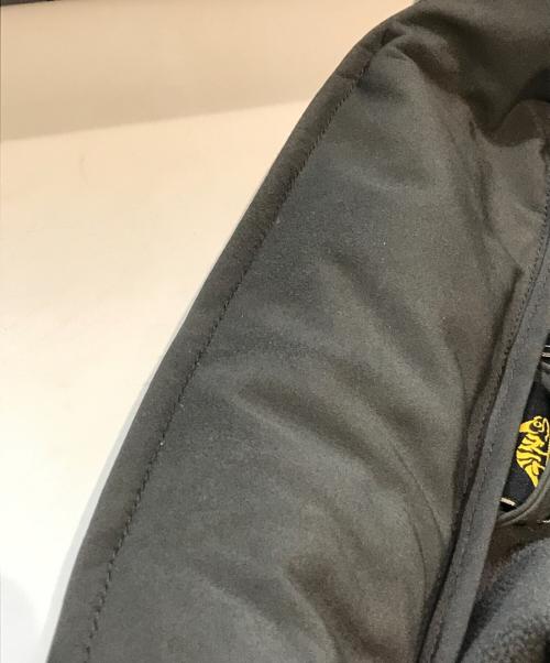 HELIKON-TEX（ヘリコンテックス）HELIKON-TEX (ヘリコンテックス) GUNFIGHTER JACKET カーキ サイズ:Sの古着・服飾アイテム