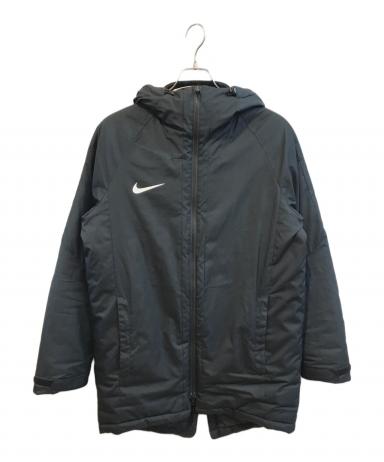 中古・古着通販】NIKE (ナイキ) DRI-FIT アカデミー18 SDFジャケット