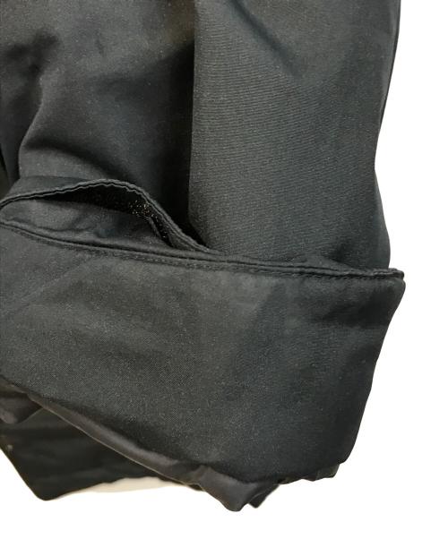 NIKE（ナイキ）NIKE (ナイキ) DRI-FIT アカデミー18 SDFジャケット ブラック サイズ:Mの古着・服飾アイテム