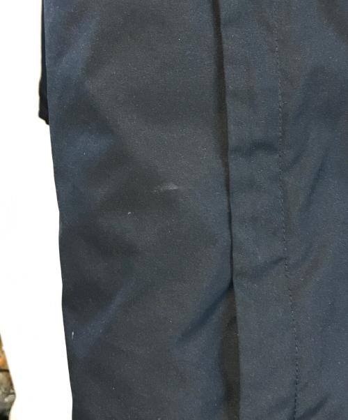 NIKE（ナイキ）NIKE (ナイキ) DRI-FIT アカデミー18 SDFジャケット ブラック サイズ:Mの古着・服飾アイテム