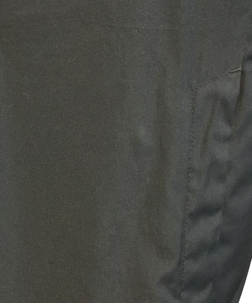 NIKE（ナイキ）NIKE (ナイキ) DRI-FIT アカデミー18 SDFジャケット ブラック サイズ:Mの古着・服飾アイテム