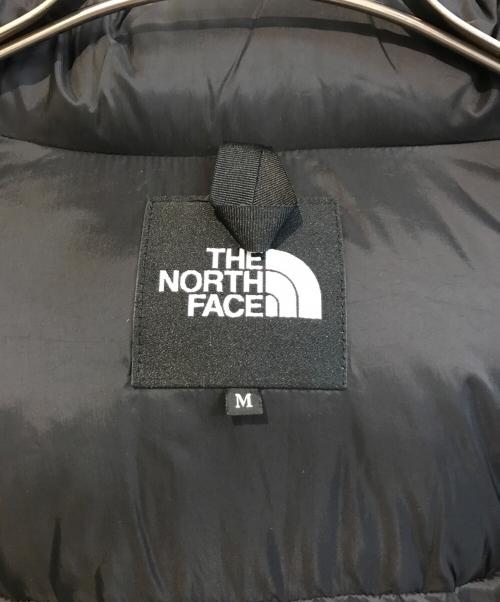 THE NORTH FACE（ザ ノース フェイス）THE NORTH FACE (ザ ノース フェイス) Novelty Baltro Light Jacket カーキ サイズ:Mの古着・服飾アイテム