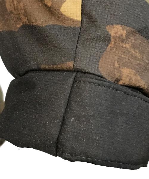 THE NORTH FACE（ザ ノース フェイス）THE NORTH FACE (ザ ノース フェイス) Novelty Baltro Light Jacket カーキ サイズ:Mの古着・服飾アイテム